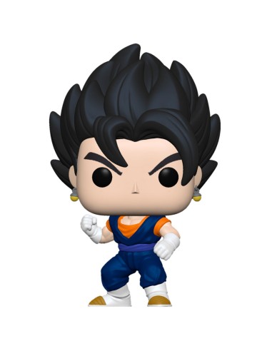 Funko Pop DragonBall Z - Vegito 949