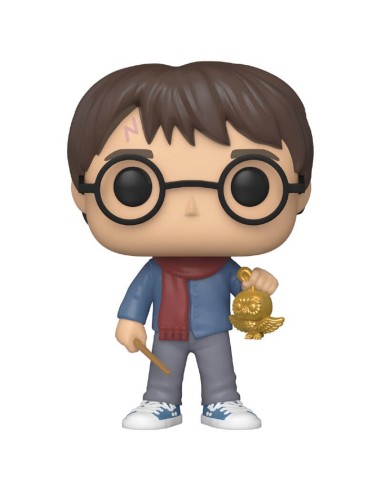 Funko Pop Harry Potter 122