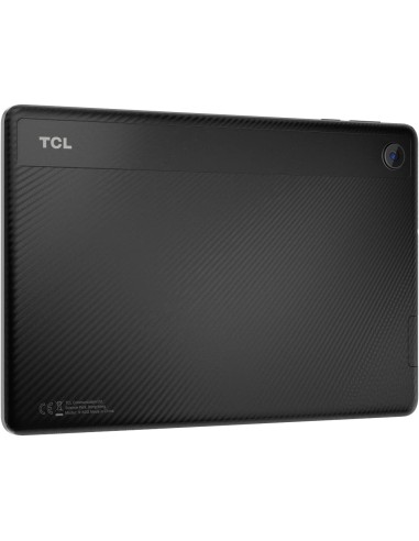 Tablet TCL TAB 10 - 10,1" HD - 4Gb 64Gb - 5500mAh - Android 11