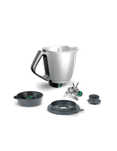 Vaso Completo Thermomix TM6