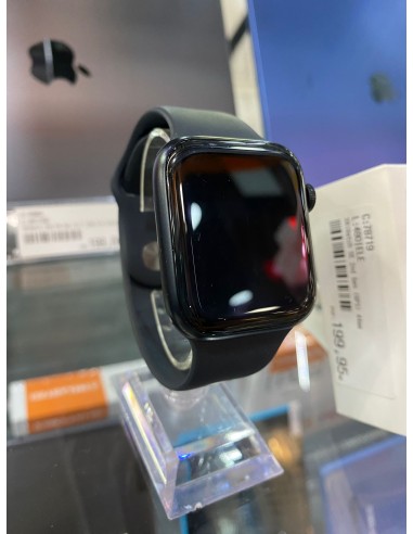 Apple Watch SE 2nd Gen 44mm - GPS