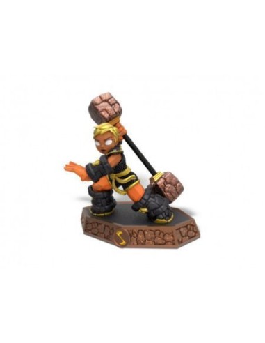 Figura Skylanders Imaginators Master Barbella