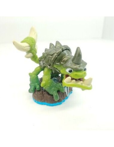 Skylanders Swap Force - Slobber Tooth