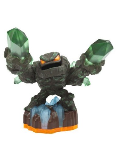 Skylanders Prism Break, Lightcore