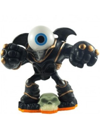 figura skylanders eye brawl