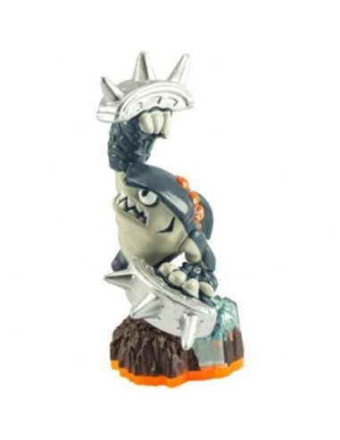 Skylanders Terrafin - Series 2