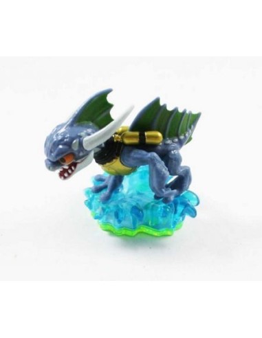 Figura Skylanders: Zap