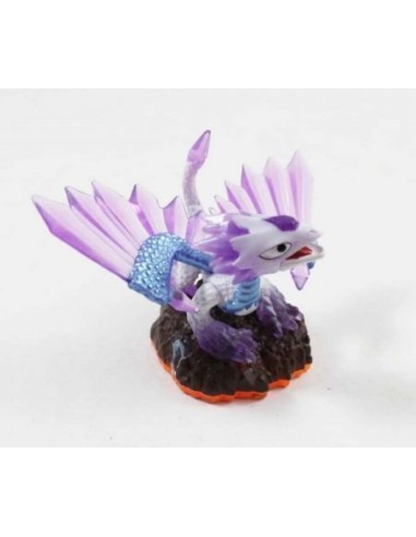 Figura Skylanders Giants Flashwing