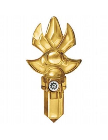 Skylanders Trap Team Trap Tech Scepter