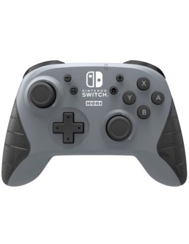 Mando HORI Wireless Nintendo Switch