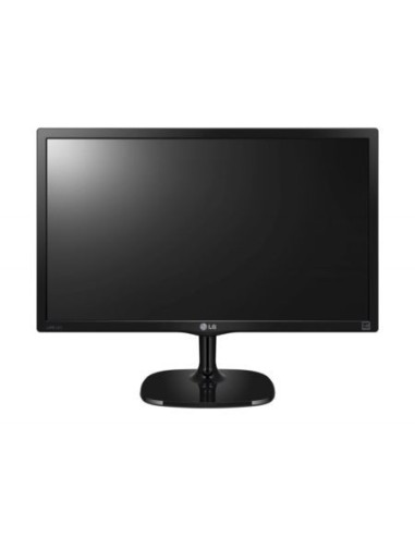 Monitor LG 24MP57VQP 24