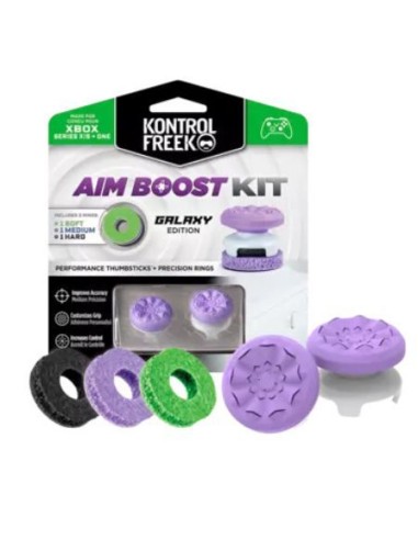 Kontrol Freek Aim Boost Kit - Xbox Series/One