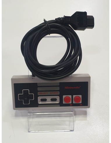 Mando Original Nintendo NES