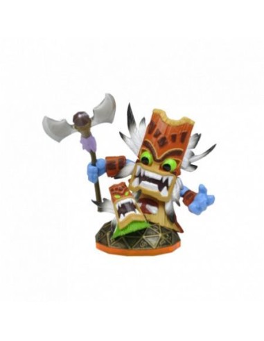 Figura Skylanders Giants Double Trouble 84491888