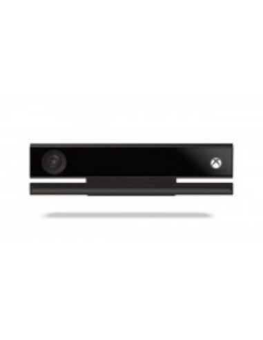 Sensor Kinect II - Xbox One