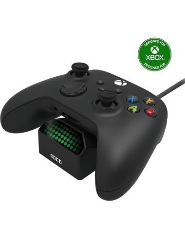 Charge Station Hori - Xbox Series X