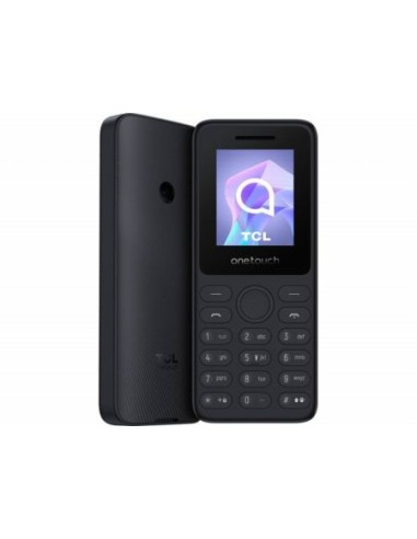 Teléfono TCL Onetouch 4021 1,8