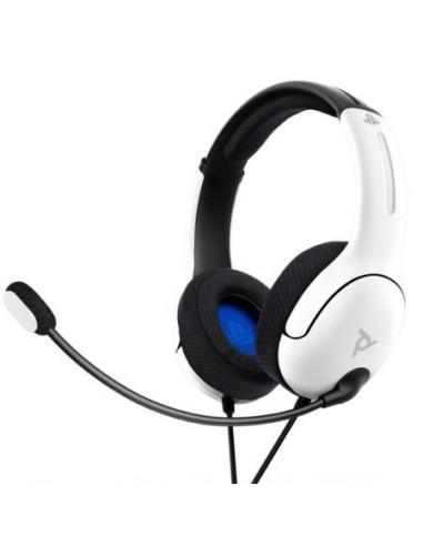 Auricular Gaming LVL 40 Airlite