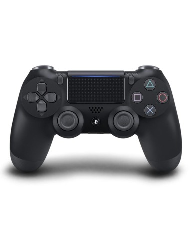 Mando Original Dualshock 4 - PS4 - Sony Dual Shock Playstation 4