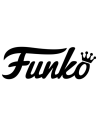 Funko