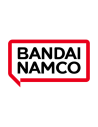 Bandai Namco