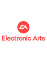 Electronic Arts