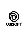 Ubi Soft