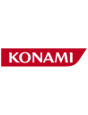 Konami