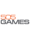 505 Games