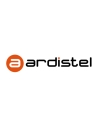 Ardistel