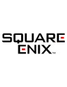 Square Enix