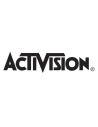 Activision