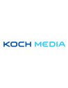 Koch Media