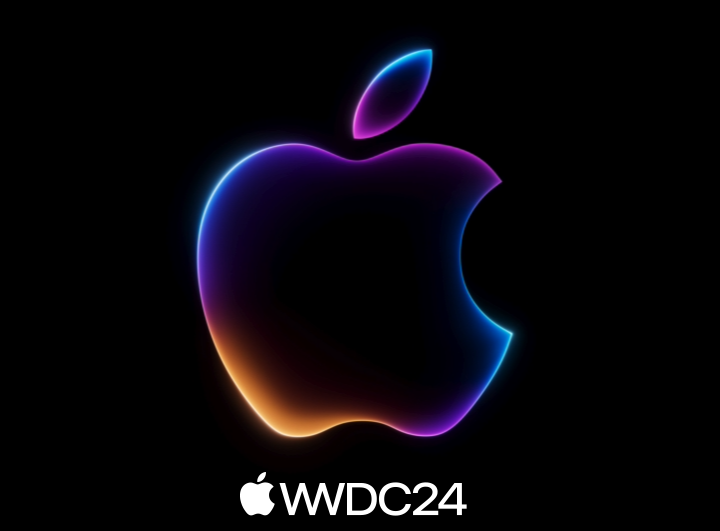 ¡Bienvenidos al WWDC 2024 de Apple!